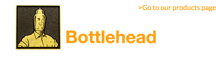 Bottlehead Forum